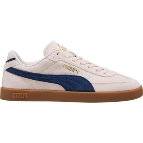 Puma Puma  Niske tenisice 40071717  Puma