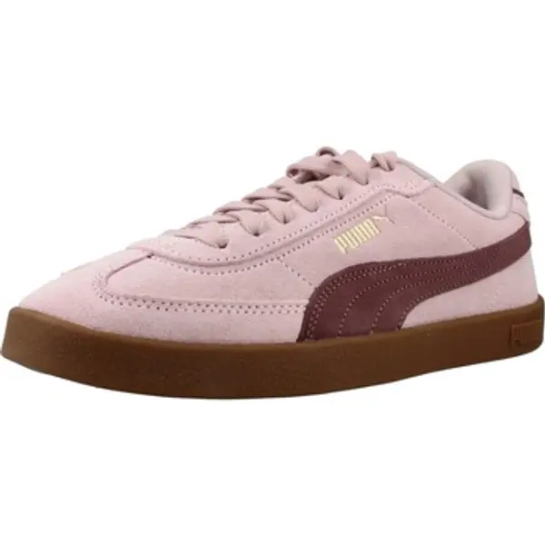 Puma Puma  Niske tenisice 40071736  Puma