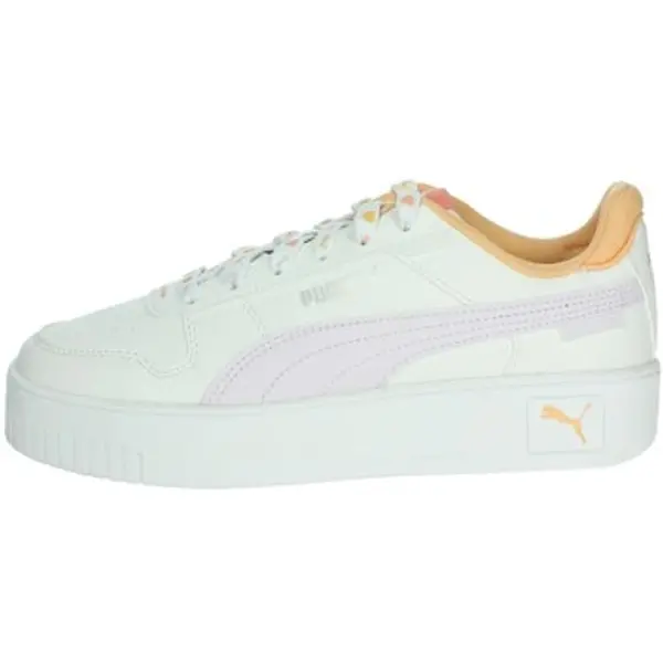 Puma Puma  Niske tenisice 400884  Puma