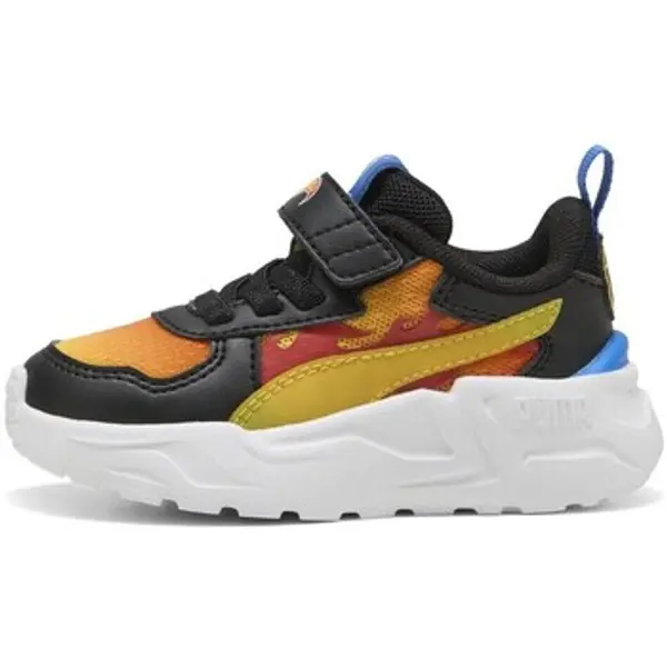 Puma Puma  Niske tenisice 40140801  Puma