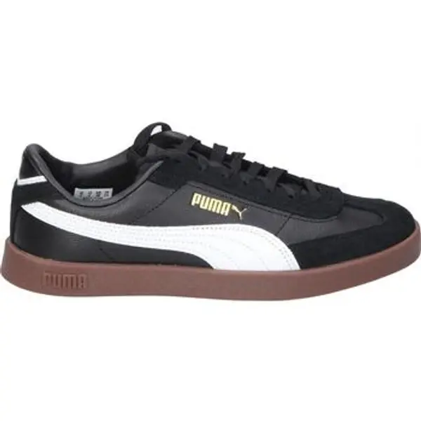 Puma Puma  Niske tenisice 401489-01  Puma