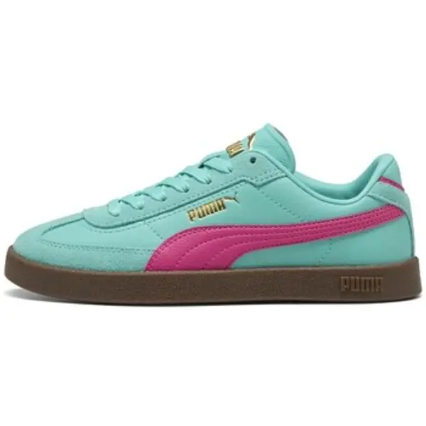 Puma Puma  Niske tenisice 40148904  Puma