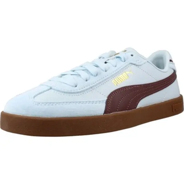 Puma Puma  Niske tenisice 40148930  Puma