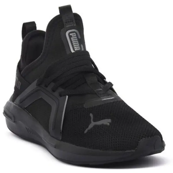 Puma Puma  Niske tenisice 40151101  Puma