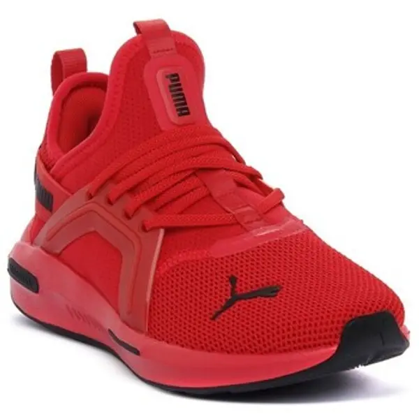 Puma Puma  Niske tenisice 40151102  Puma