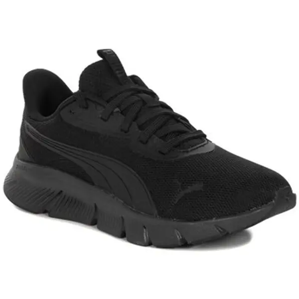 Puma Puma  Niske tenisice 40151706  Puma