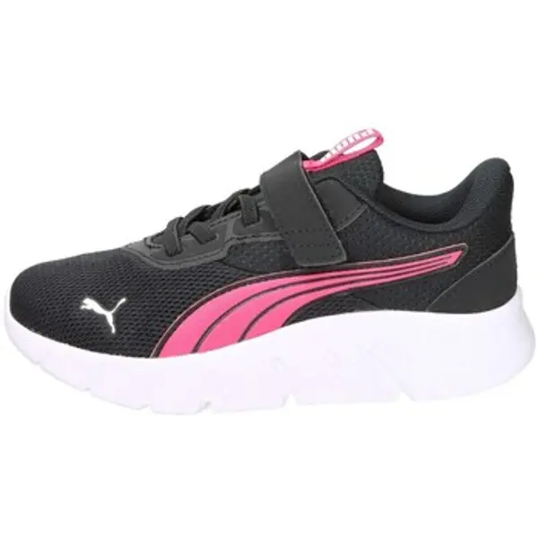 Puma Puma  Niske tenisice 401519  Puma