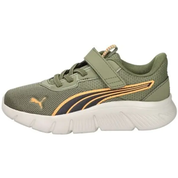 Puma Puma  Niske tenisice 401519  Puma