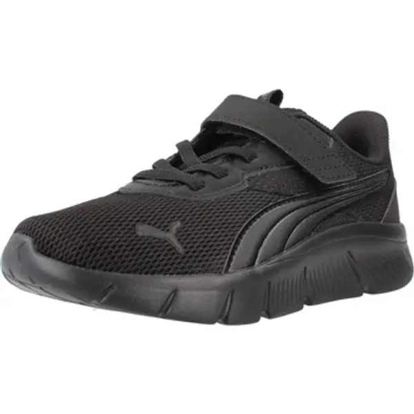 Puma Puma  Niske tenisice 40151906  Puma