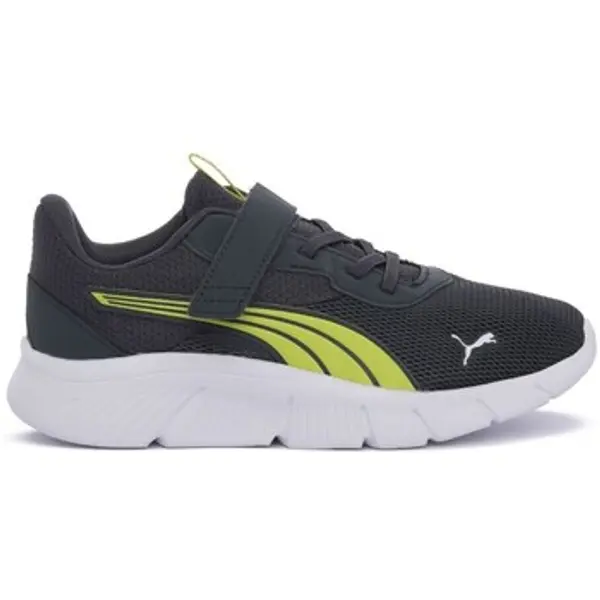 Puma Puma  Niske tenisice 40151926  Puma