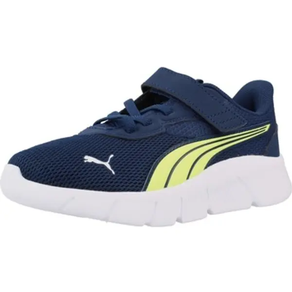 Puma Puma  Niske tenisice 40151937  Puma
