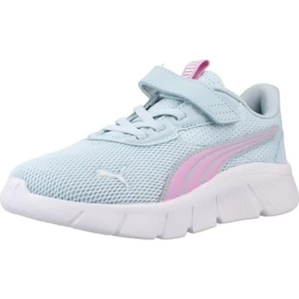 Puma Puma  Niske tenisice 40151939  Puma