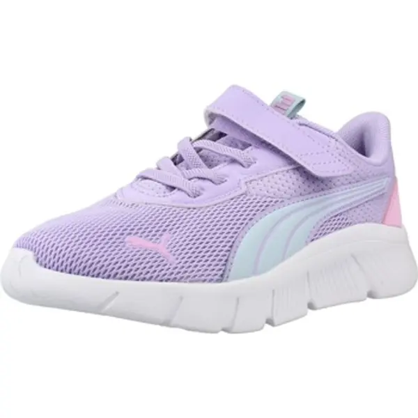 Puma Puma  Niske tenisice 40151943  Puma