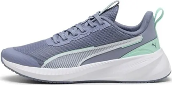 Puma Puma  Niske tenisice 40152611  Puma