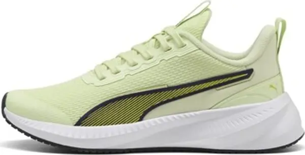 Puma Puma  Niske tenisice 40152612  Puma