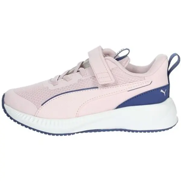 Puma Puma  Niske tenisice 401527  Puma