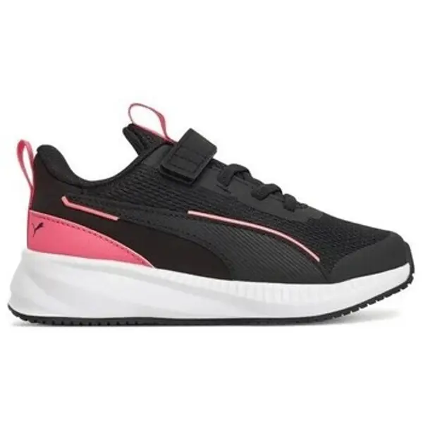 Puma Puma  Niske tenisice 40152703  Puma