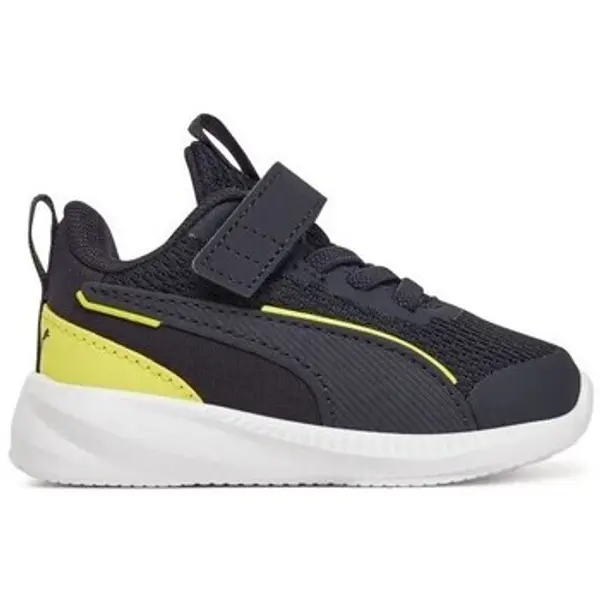 Puma Puma  Niske tenisice 40152802  Puma