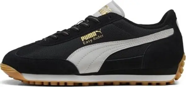 Puma Puma  Niske tenisice 40155902  Puma