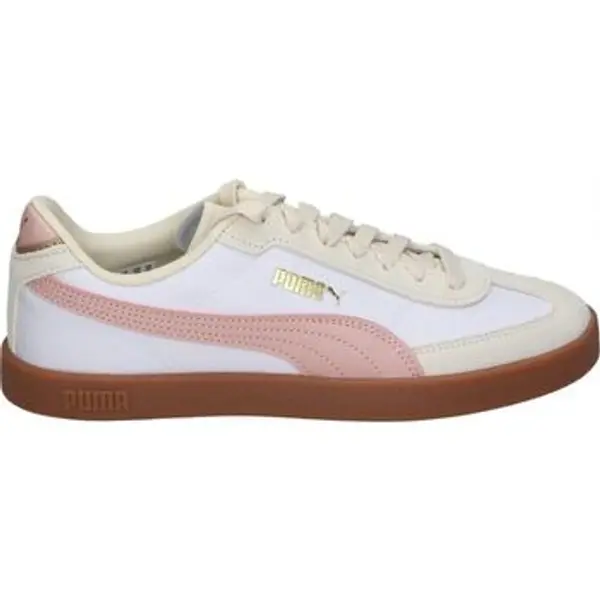 Puma Puma  Niske tenisice 401572-01  Puma