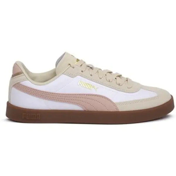 Puma Puma  Niske tenisice 40157201  Puma