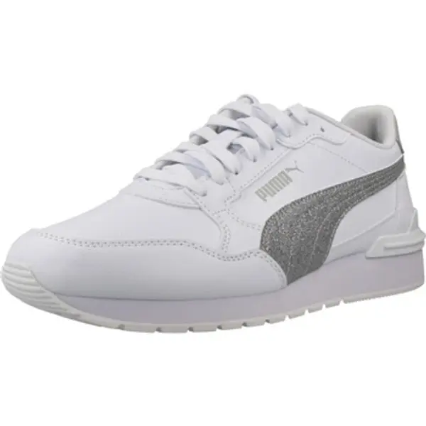 Puma Puma  Niske tenisice 40158601  Puma
