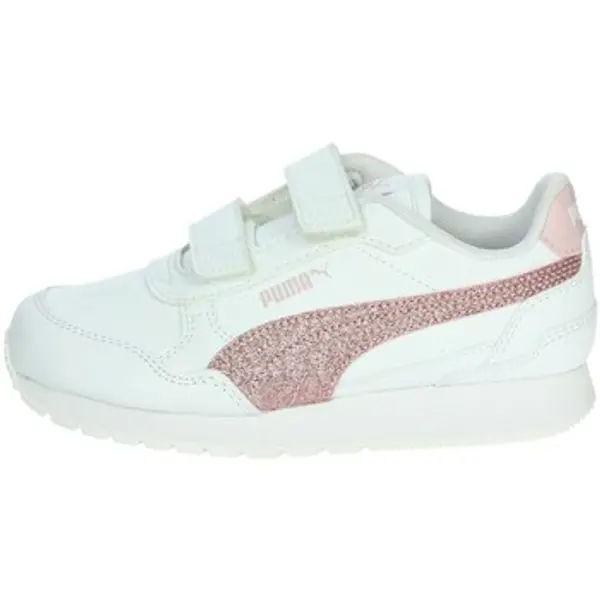 Puma Puma  Niske tenisice 401587  Puma