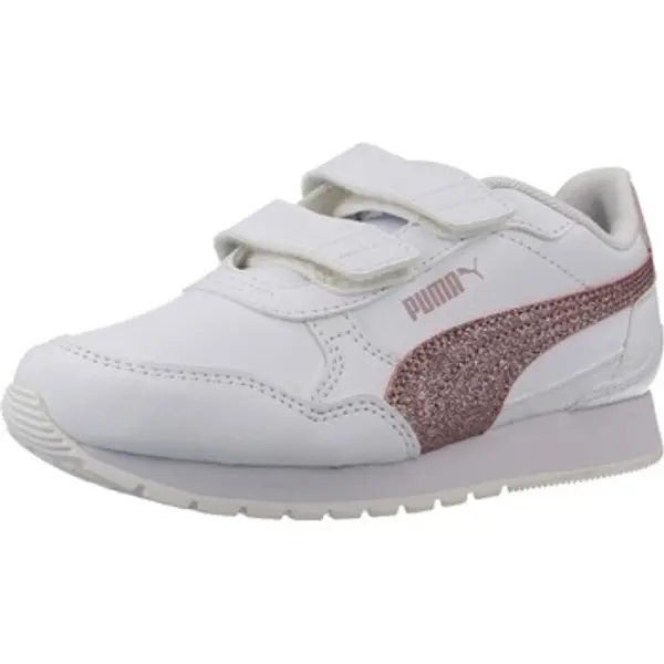 Puma Puma  Niske tenisice 40158702  Puma