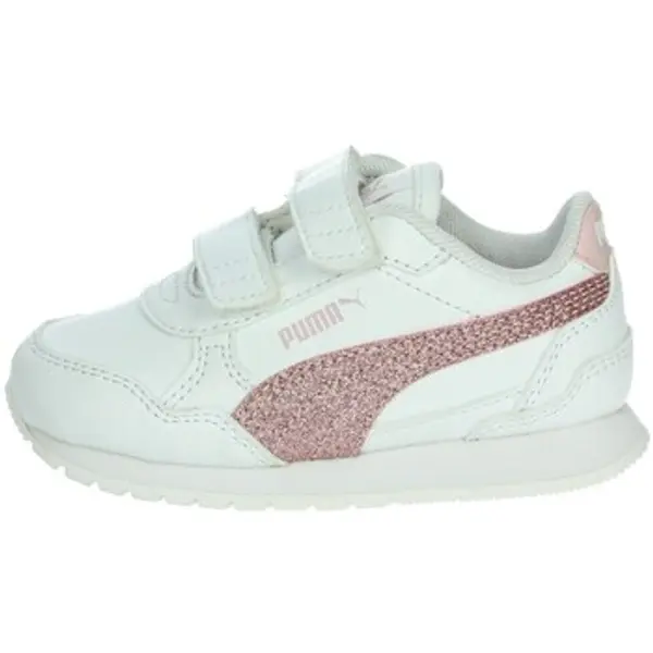 Puma Puma  Niske tenisice 401592  Puma