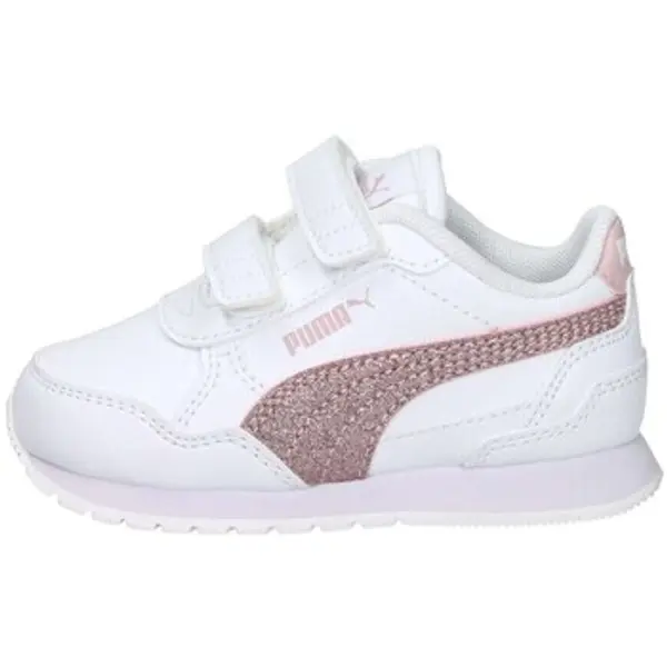 Puma Puma  Niske tenisice 401592  Puma