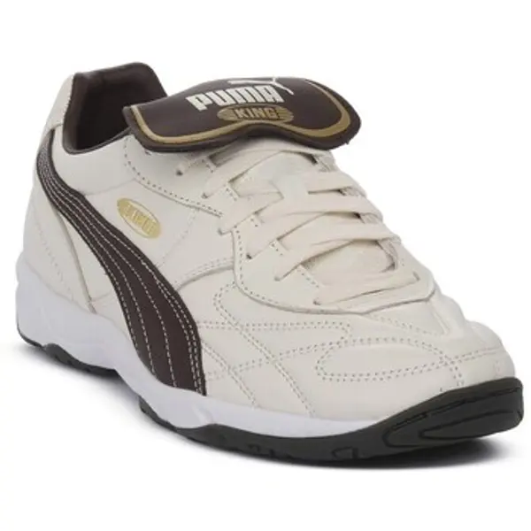 Puma Puma  Niske tenisice 40168318  Puma