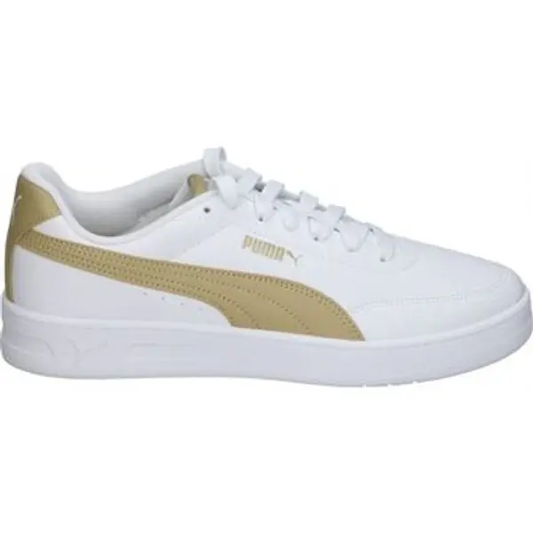 Puma Puma  Niske tenisice 402223-17  Puma