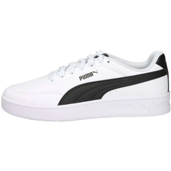 Puma Puma  Niske tenisice 402223  Puma