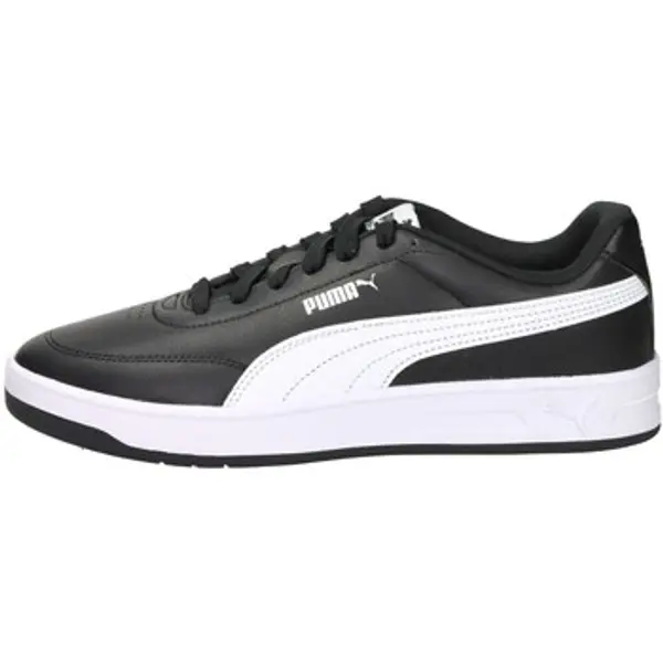 Puma Puma  Niske tenisice 402223  Puma