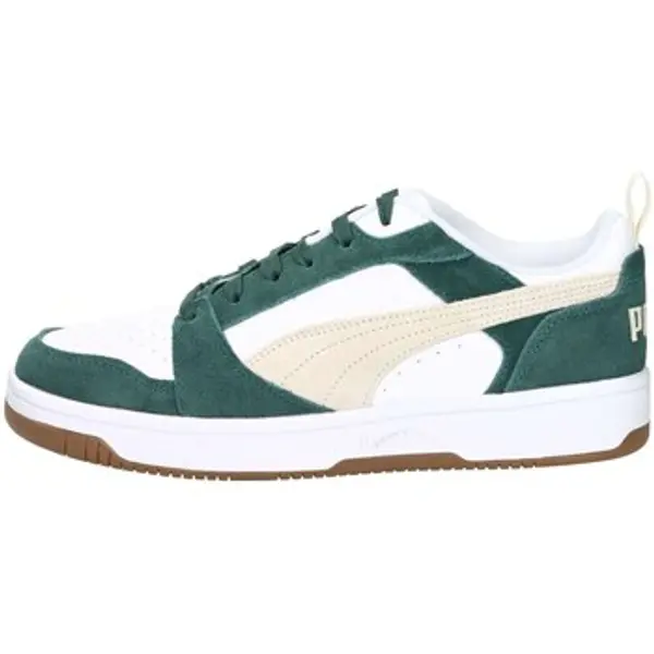 Puma Puma  Niske tenisice 402262  Puma