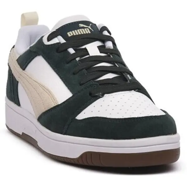 Puma Puma  Niske tenisice 40226205  Puma