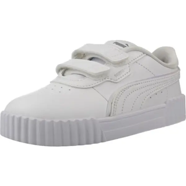 Puma Puma  Niske tenisice 40228301  Puma