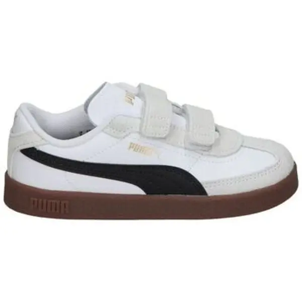Puma Puma  Niske tenisice 402307-02  Puma