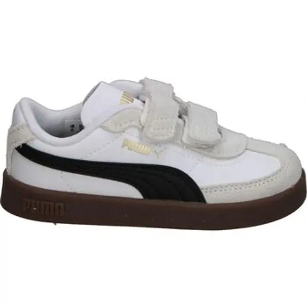 Puma Puma  Niske tenisice 402308-02  Puma