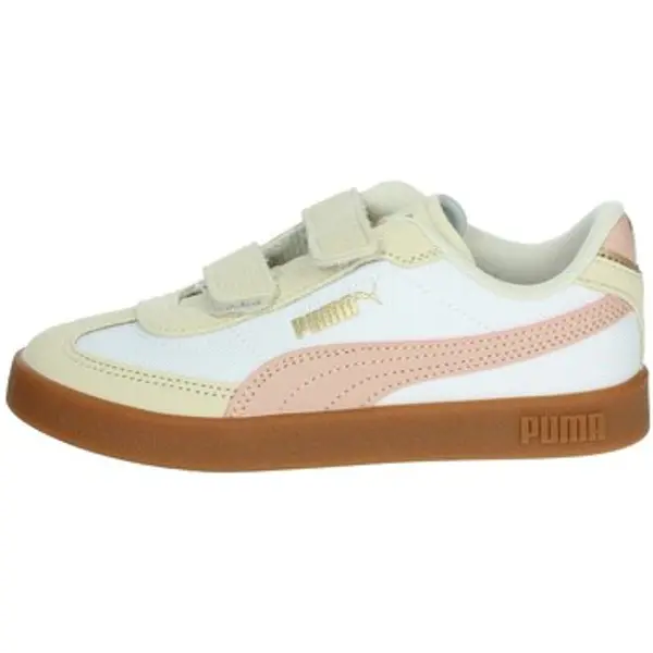 Puma Puma  Niske tenisice 402309  Puma