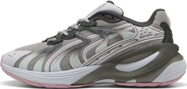 Puma Puma  Niske tenisice 40234403  Puma