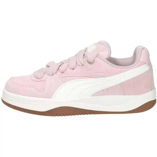 Puma Puma  Niske tenisice 402510  Puma