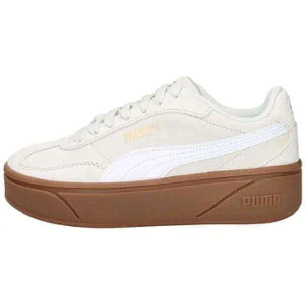 Puma Puma  Niske tenisice 402609  Puma