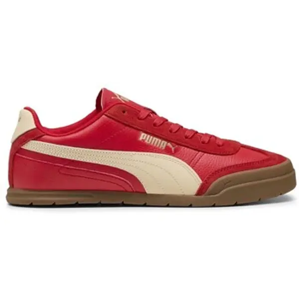 Puma Puma  Niske tenisice 40261205  Puma
