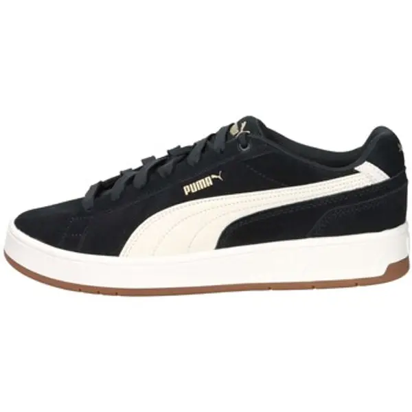 Puma Puma  Niske tenisice 402633  Puma