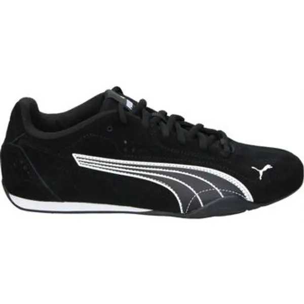 Puma Puma  Niske tenisice 402681-02  Puma