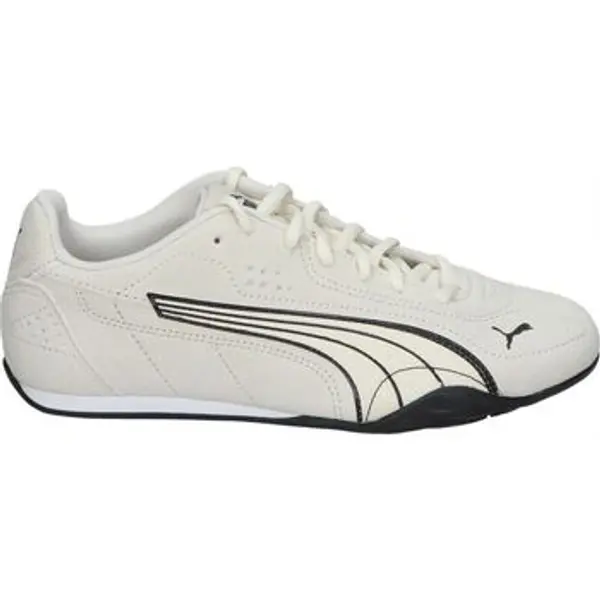 Puma Puma  Niske tenisice 402681-04  Puma