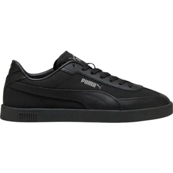 Puma Puma  Niske tenisice 40268401  Puma