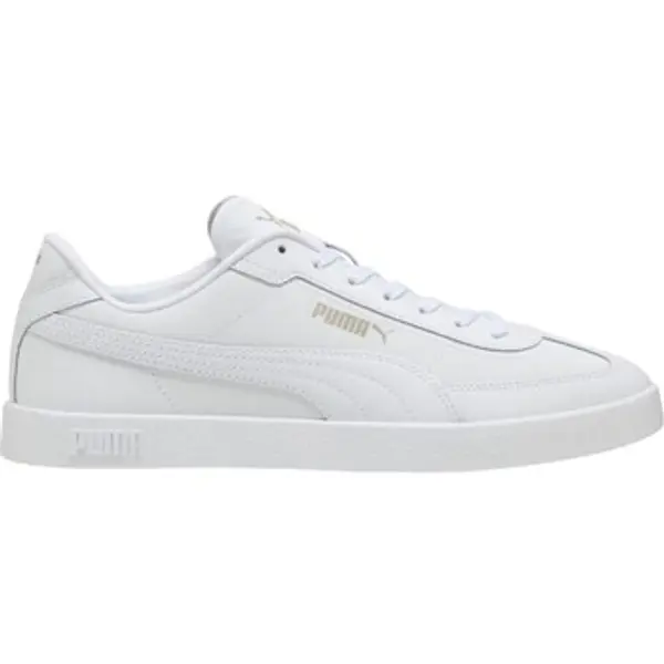 Puma Puma  Niske tenisice 40268402  Puma