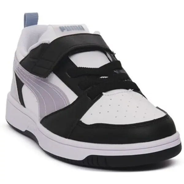 Puma Puma  Niske tenisice 40278602  Puma